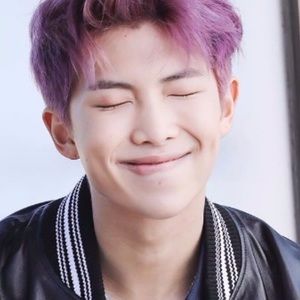 Meet your Posher, N :)